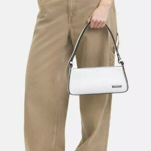 Liebskind Berlin Franzis Crossbody Bag